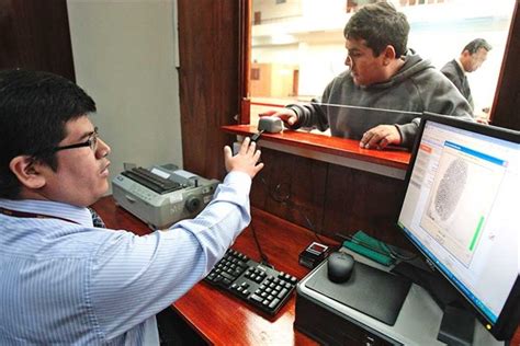 Desalojo Notarial Facilitar La Restituci N Del Bien Inmueble