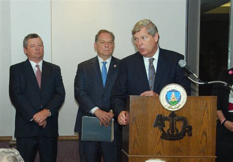 20130621 OSEC CR 0398 Agriculture Secretary Tom Vilsack Ma Flickr