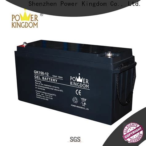 Wholesale Lead Acid Battery Connectors Inquire Now Medical Equipment Power Kingdom