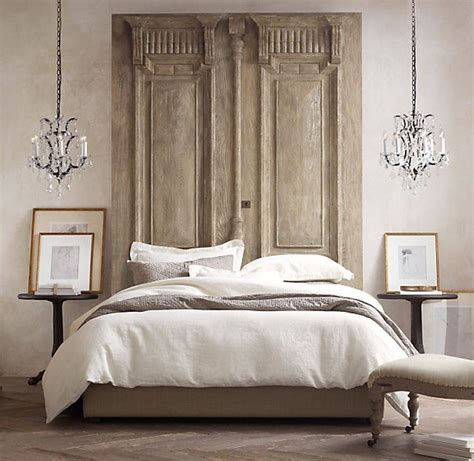 Tall King Headboards - Foter