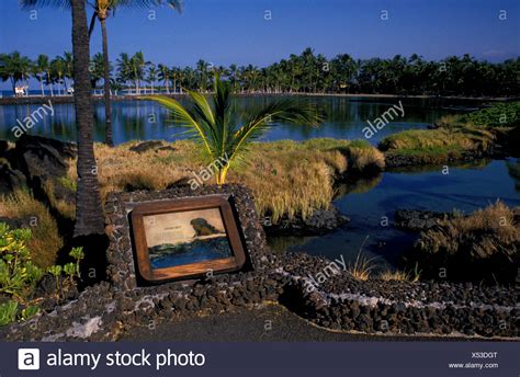 Aumakua High Resolution Stock Photography and Images - Alamy