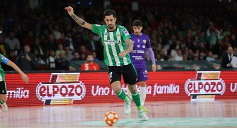 Fixo Retorna Ao Jec Futsal Ap S Passagem Pela Europa