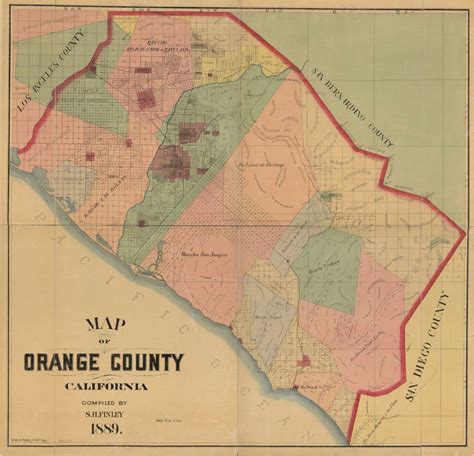 Map Of Yolo County California | secretmuseum