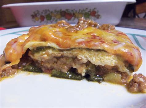 Healthy Chili Relleno Casserole Healthy Recipes Quick Dinner Ideas