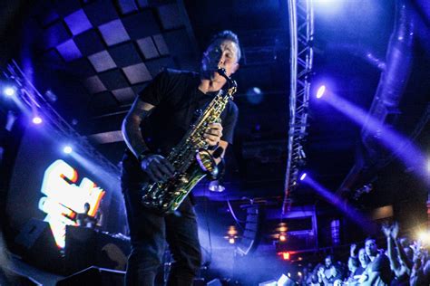 Must-see shows in Seattle (January edition)