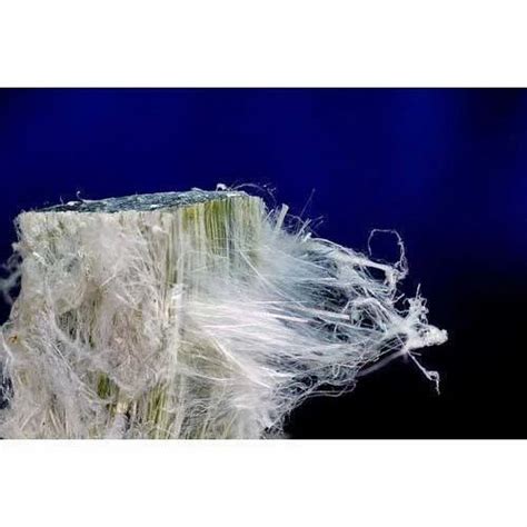 Asbestos Fibers Latest Price, Manufacturers, Suppliers & Wholesalers in ...