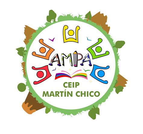 Ampa Ceip Mart N Chico Ampa Ceip Mart N Chico Illescas