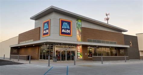 Aldi Coupons & Giftcards