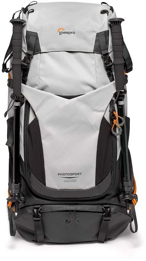 Lowepro PhotoSport PRO 55L AW III M L Foto Erhardt