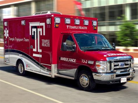 Pin by Wendi Tarr on Ambulance designs | Ambulance, Emergency vehicles ...