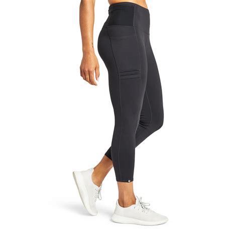 The 5 Best Leggings With Pockets 2025 - Leggings With Pockets Reviews