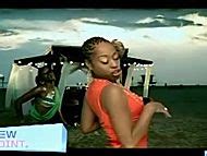 Shawnna Nude Pics Videos Sex Tape