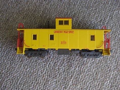 M Rklin Union Pacific Wagen Kaufen Auf Ricardo