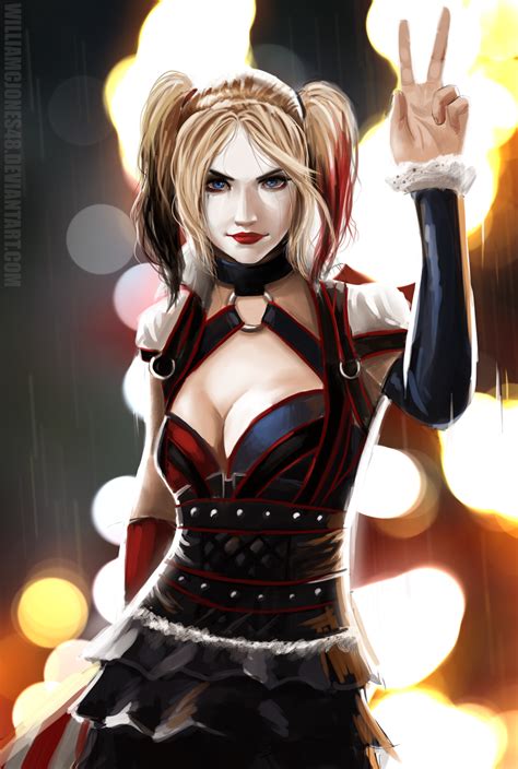 Дарт Вейдер Картинки - magnetmodels