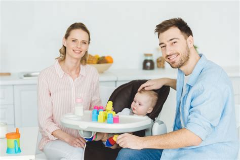 Niedoczynność tarczycy u dziecka poznaj wszystkie objawy