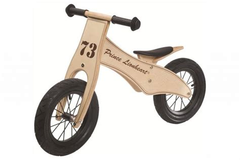 5 Best Wooden Balance Bikes Bicicleta Sin Pedales Bicicleta De