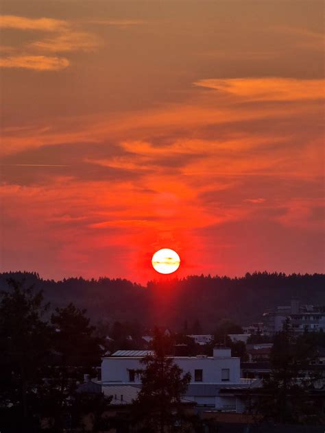 Impfzentrum Riem Munich