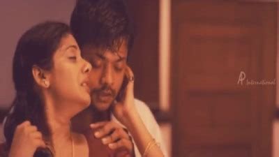 Wife Ilam Aan Matter Panum Latest Sex Videos In Tamil Sex Padam