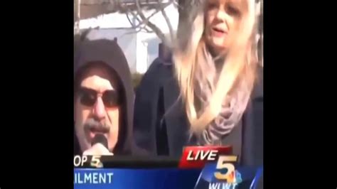 Fuck Her Right In The Pussy Vine Compilation YouTube