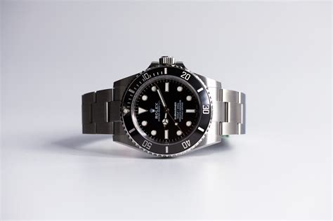 2021 ROLEX SUBMARINER for sale by auction in London, United Kingdom