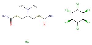 Kartox CAS 72907 72 3 Chemsrc