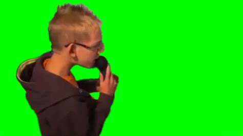 Okay Lets Go Meme HD GREEN SCREEN YouTube