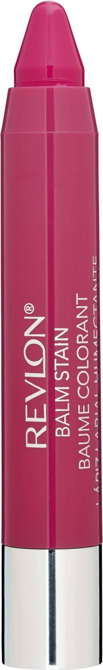 Revlon Colorburst Balm Stain Sweetheart Pris