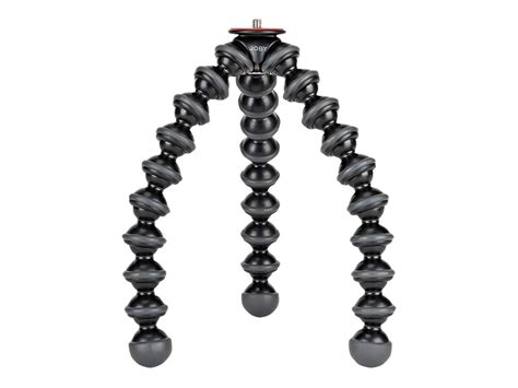 Joby GorillaPod Creator Kit JB01729 BWW Dustin Nl