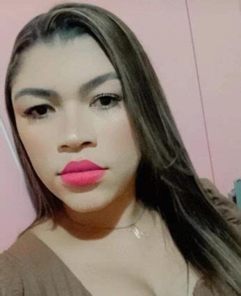 Identificada Mulher De Anos Que Morreu Em Grav Ssima Acidente Na