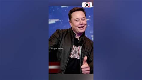 Elon Musk Reclaims Position As Worlds Richest Person Youtube