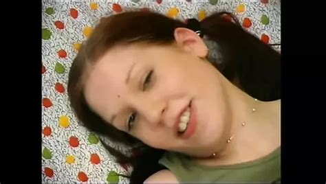 Free First Time Romantic Porn Videos XHamster