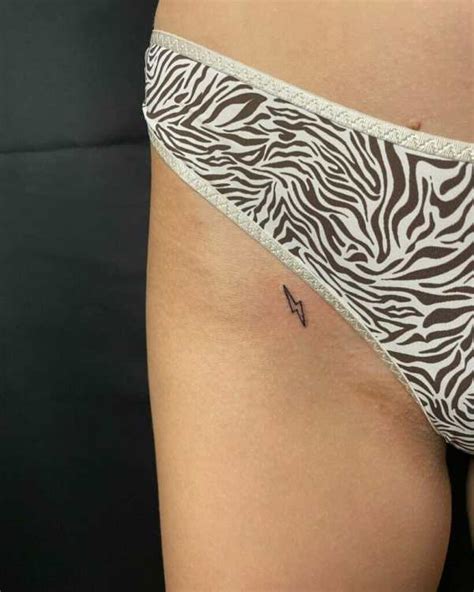 Groin Tattoo Ideas Tattoo Designs For Women