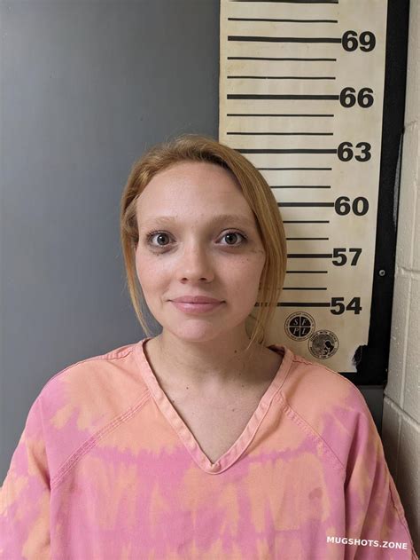 Price Alexis Donelle Covington County Mugshots Zone