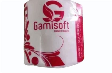 Gami Soft Tissue Products 10x10 Cm At Rs 25pack In Chennai Id