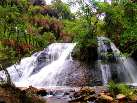 Cascadas En Colombia Para Disfrutar Alkilautos Blog