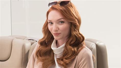 Eleanor Tomlinson Latest News Pictures And Videos Hello