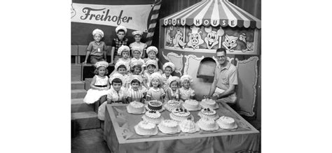 breadtime stories breadtime stories     fre flickr