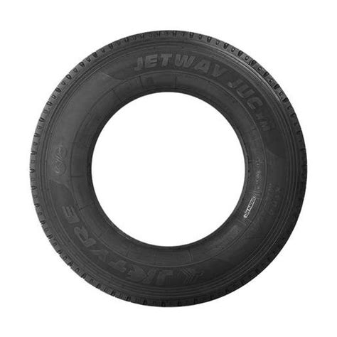 Pneu Jk Tyre Aro 22 5 Jetway JUC 295 80R22 5 154 149M 16 Lonas