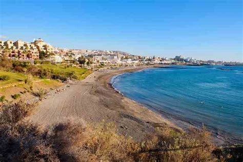 Santa Cruz Spain Cruises Cruise To Santa Cruz Spain Planet Cruise