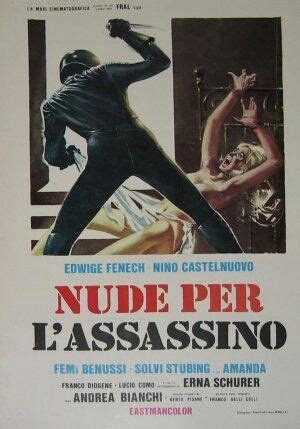 Strip Nude For Your Killer Horror Posters Horror Movie Posters B Movie