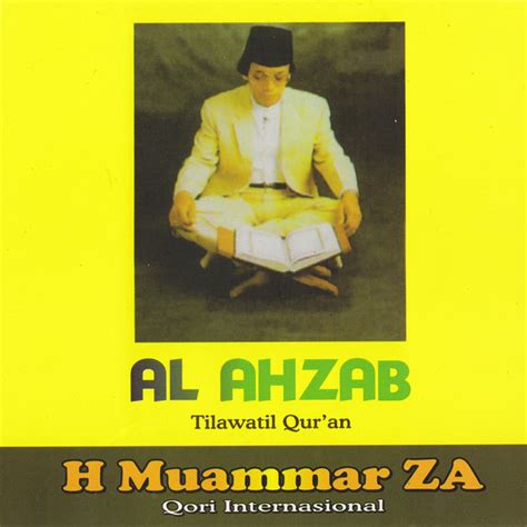 H Muammar Za Tilawatil Quran Itunes Plus Aac M4a Download Itunes