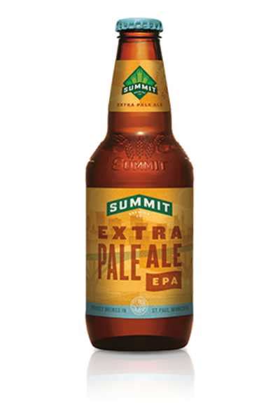 Top Pale Ales Most Popular Pale Ale Beer Brands Wikiliq