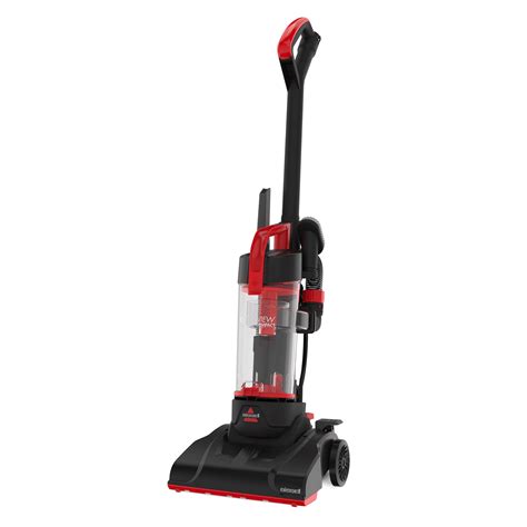 CleanView® Compact 3508 | BISSELL® Upright Vacuum