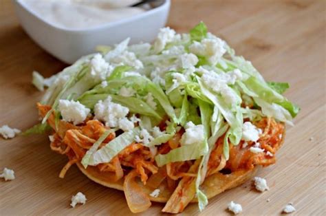 Descubre 6 Deliciosas Recetas De Tostadas Para Alegrar Tus Comidas