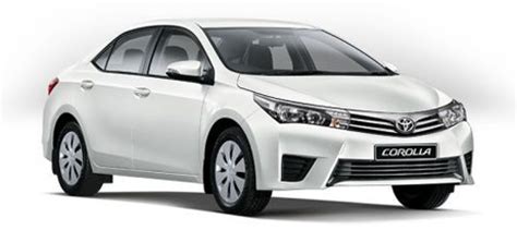 Dublin Airport Car Hire