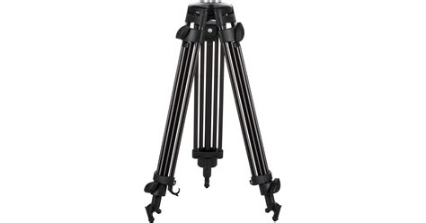 Libec Rt30b 2 Stage Aluminum Tripod Legs Rt30b Bandh Photo Video