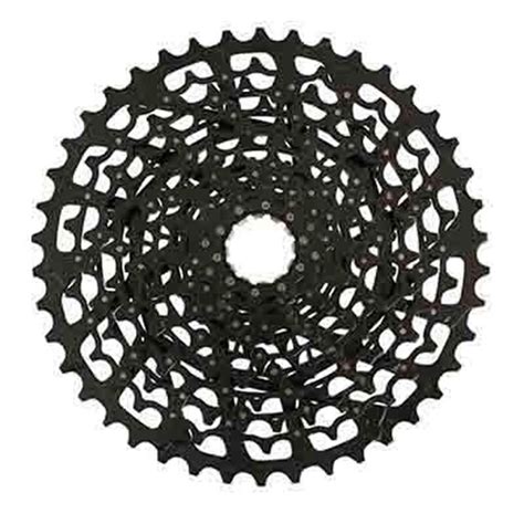 Cassette 11v Sram Gx1 Xg1150 10 42 Sram Decathlon