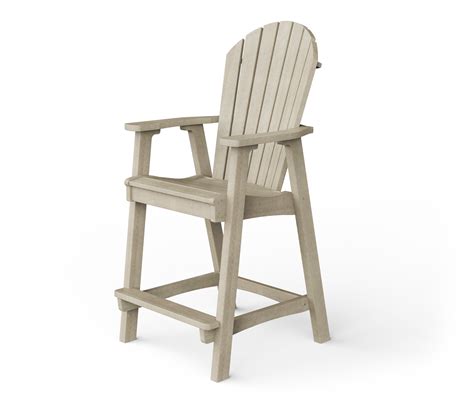 Adirondack Chair Footrest Resin at Eleanor Greenly blog