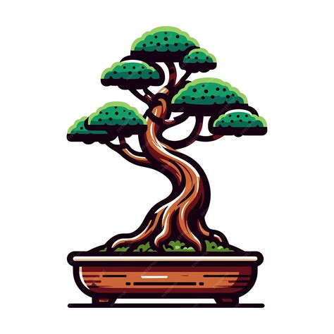 Bonsai Studi Di Estetica Ediz Illustrata 8