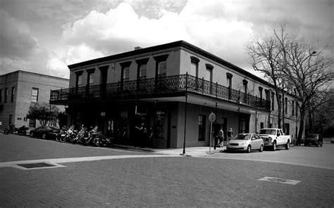 Haunted Jefferson Hotel, Jefferson, TX | Haunted Rooms America